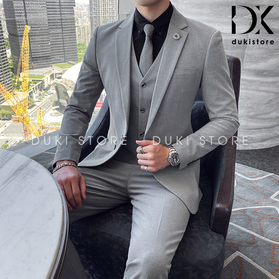 bo-vest-nam-1-cuc-han-quoc-mau-ghi-dep-DKA0097-14.jpg
